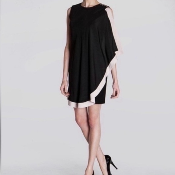 Ted Baker London Dresses & Skirts - Ted Baker London dress size 1 US 4